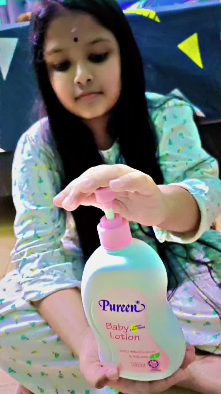 @THATCHAIYINI