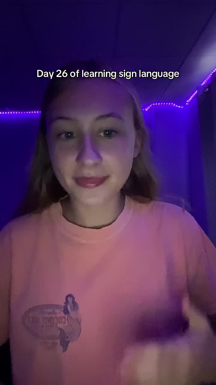 @MorganIRL