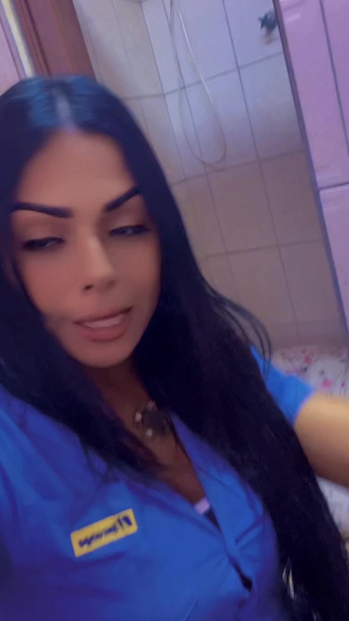 @Amanda ferrari💋