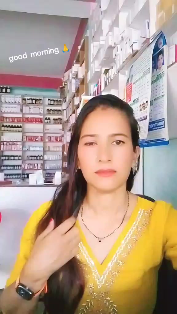 @Mangala Kc
