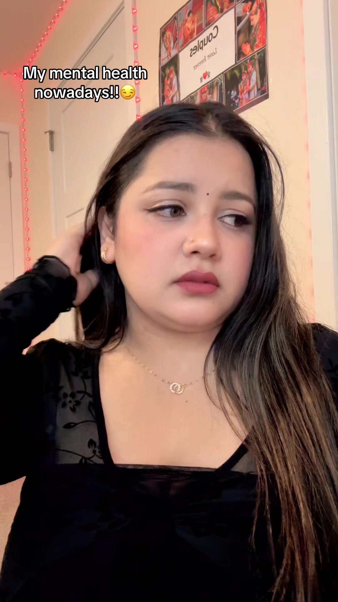 @Ranjita🧿🌸