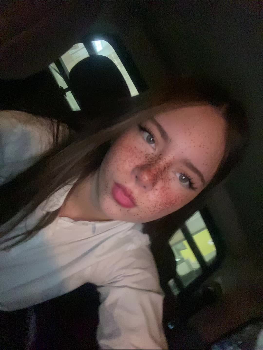 @mileee