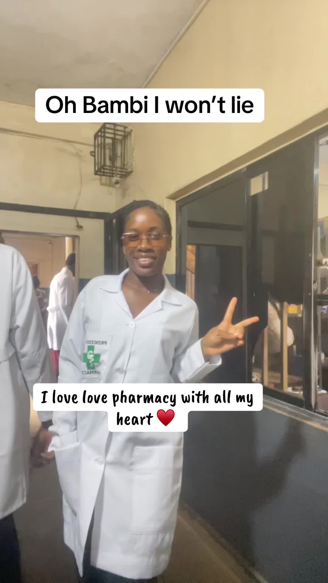 @Princess_Of_Pharmacy