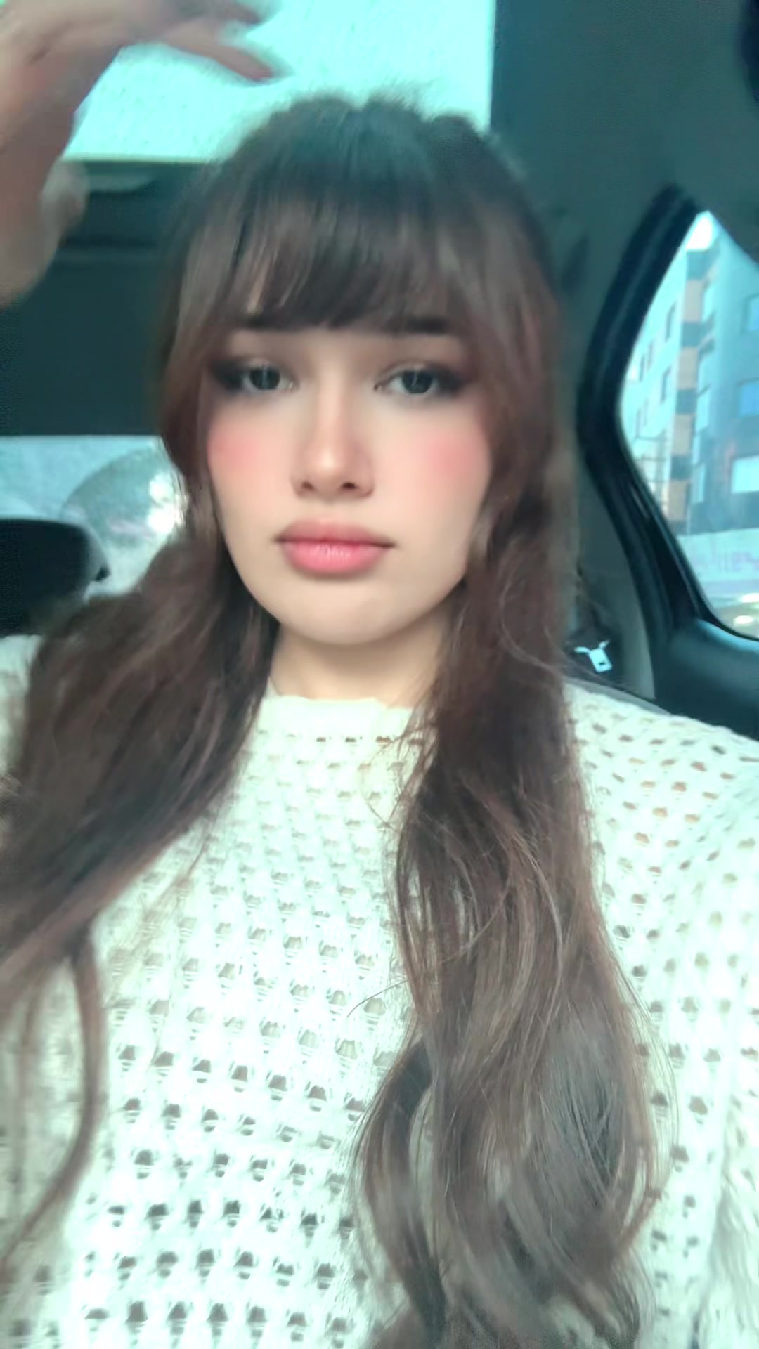 @malekaji