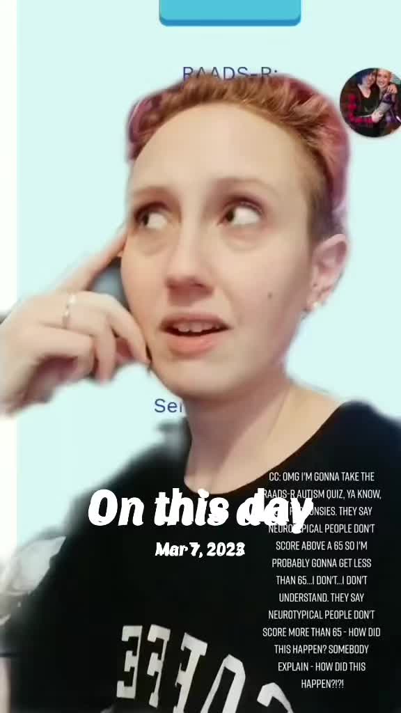 @CFShiara ๐๐๐บ๐ธ