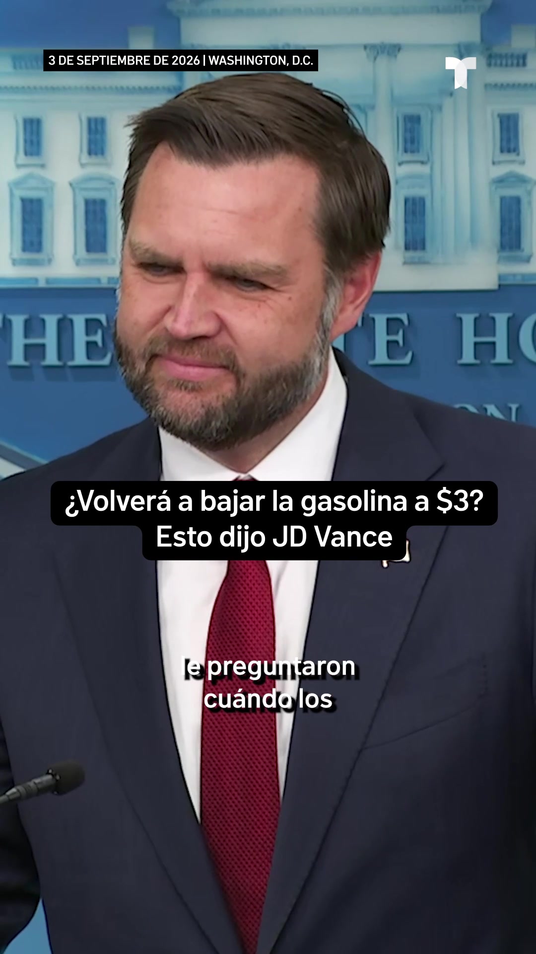 @Telemundo47