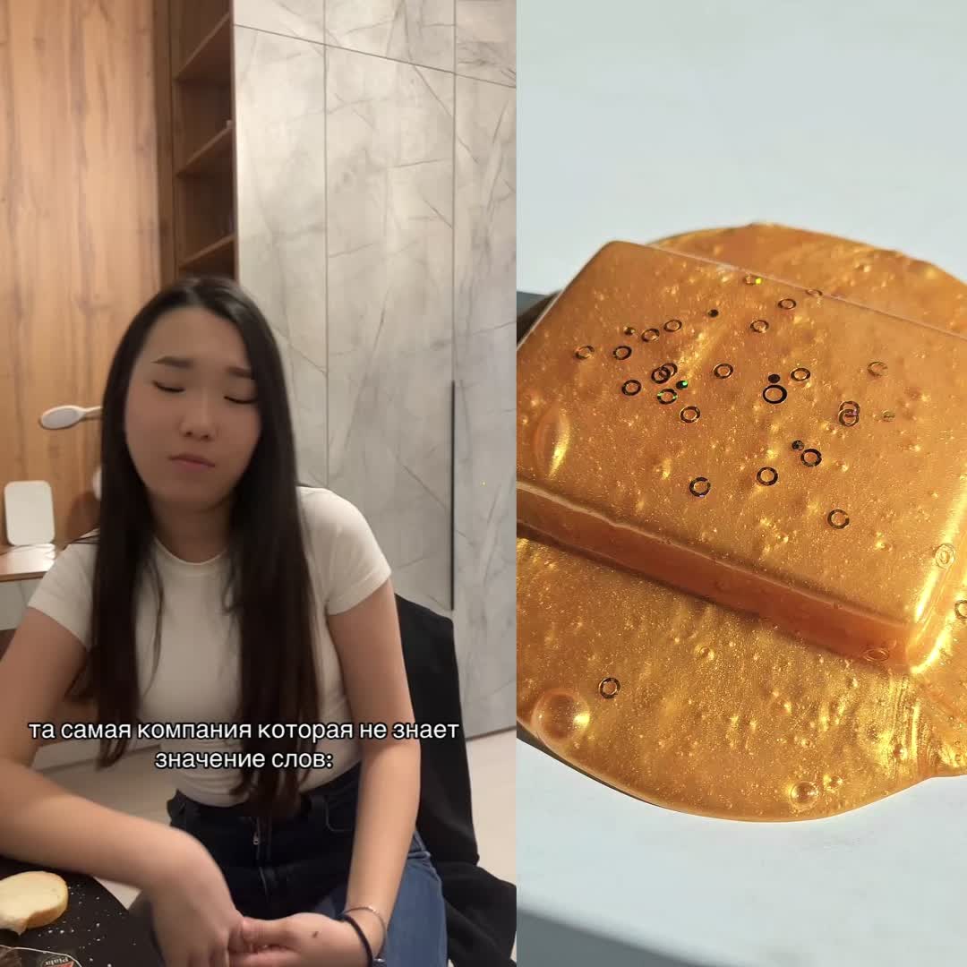 @nnmx169