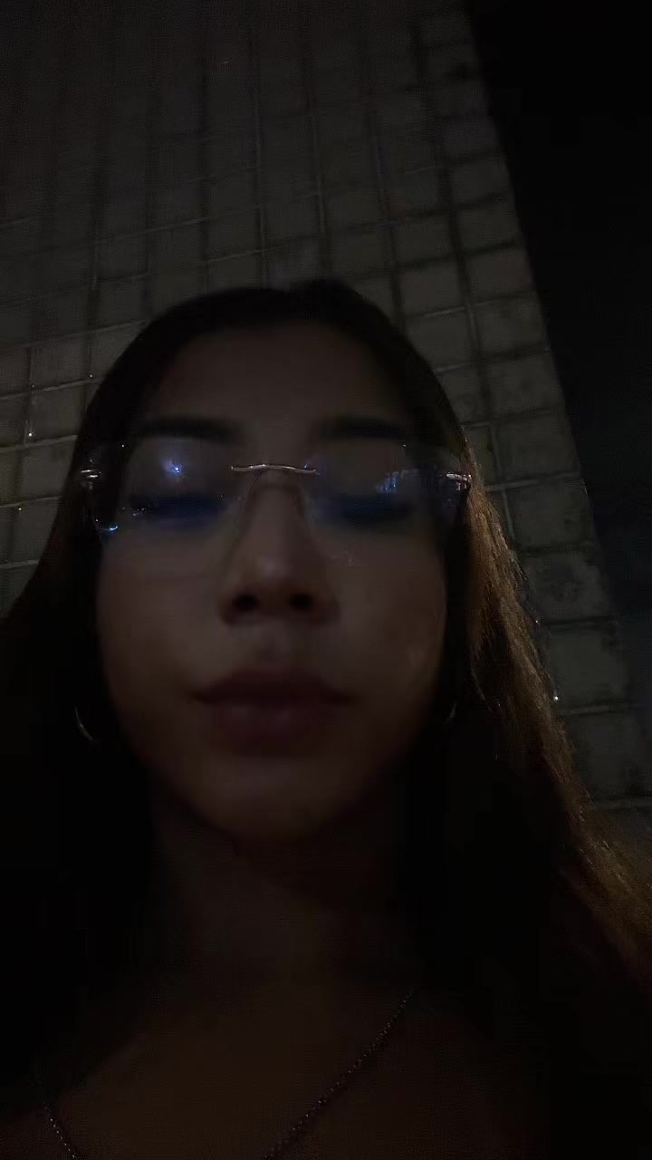 @Victória Alves8839
