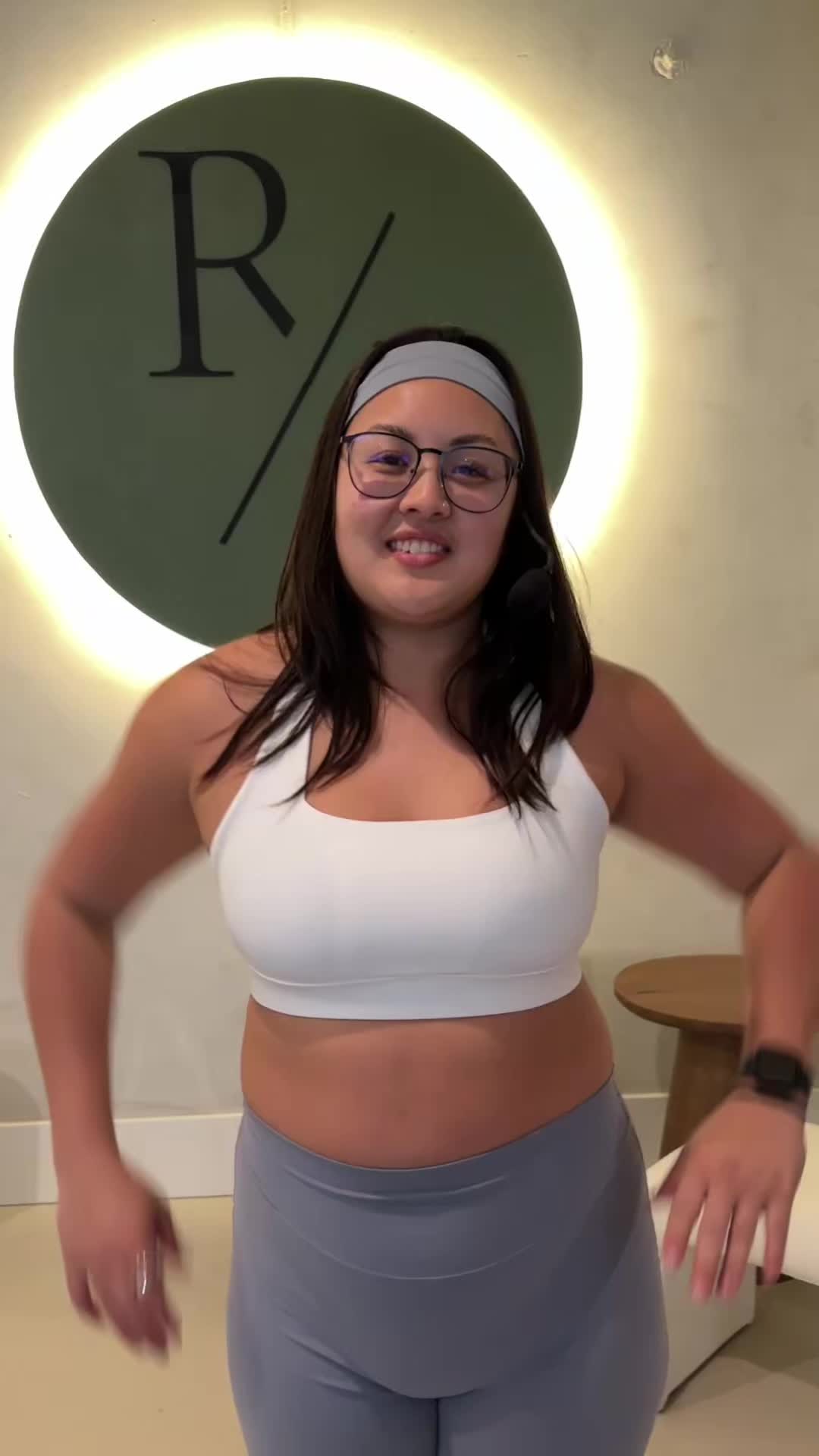 @_makitfitness