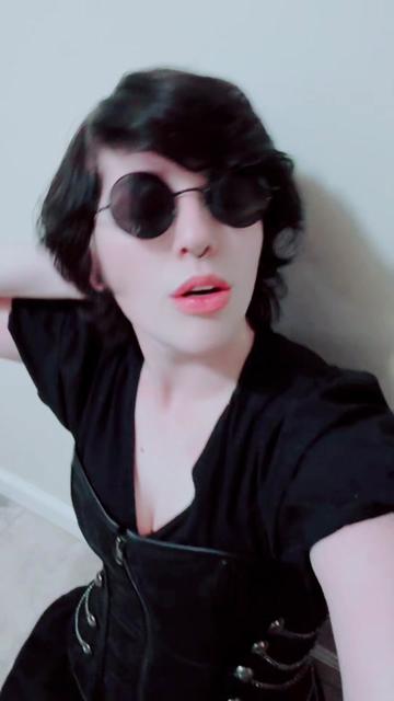 @Jasperthebard