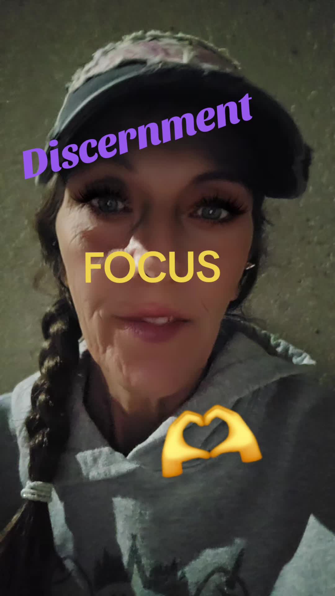 @dianne7th