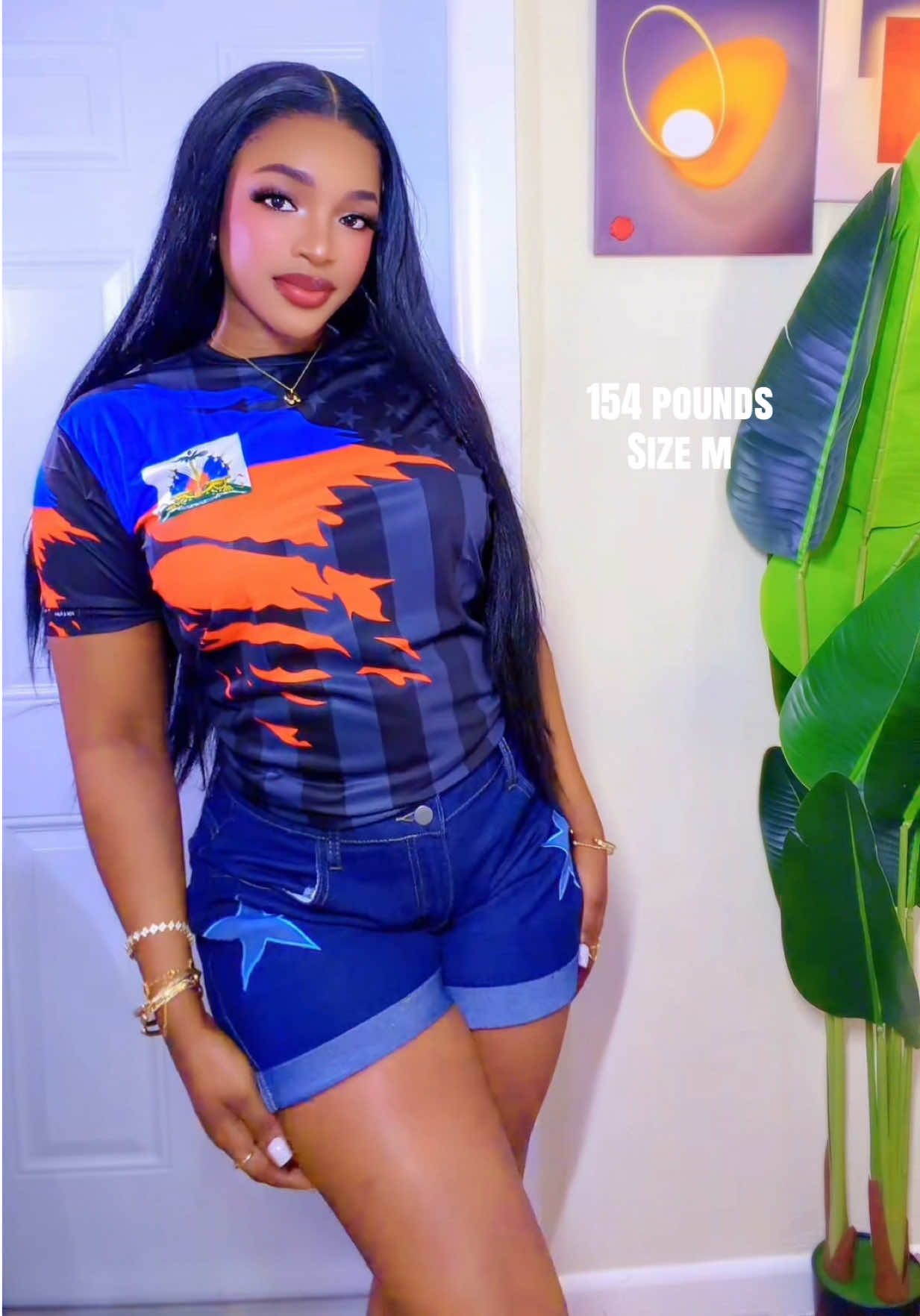@AshPromo✅