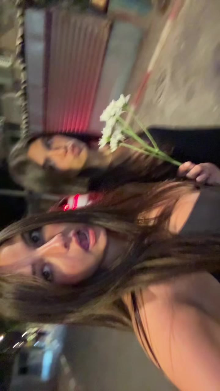 @Shiri