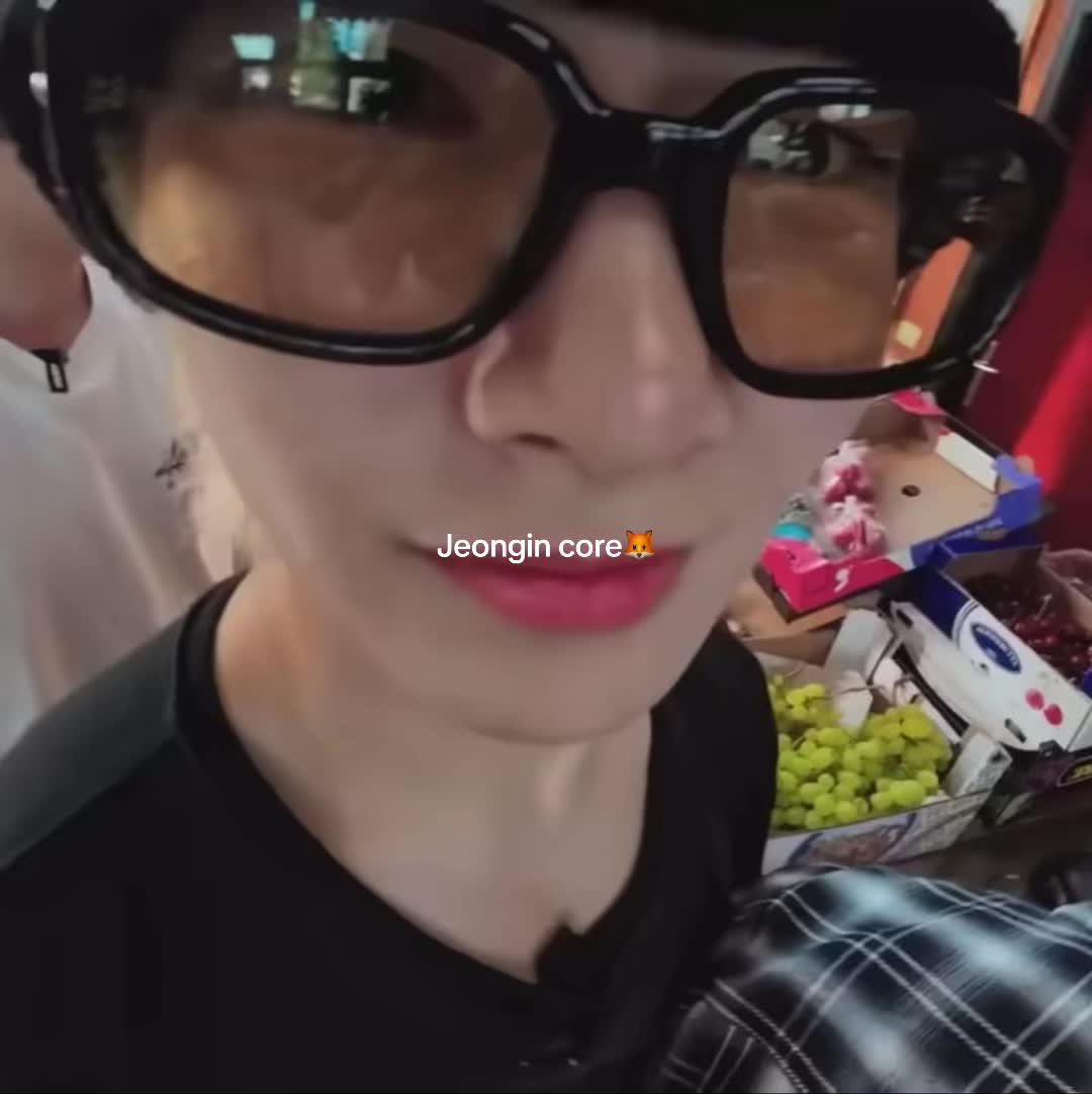 @hyunibinniee