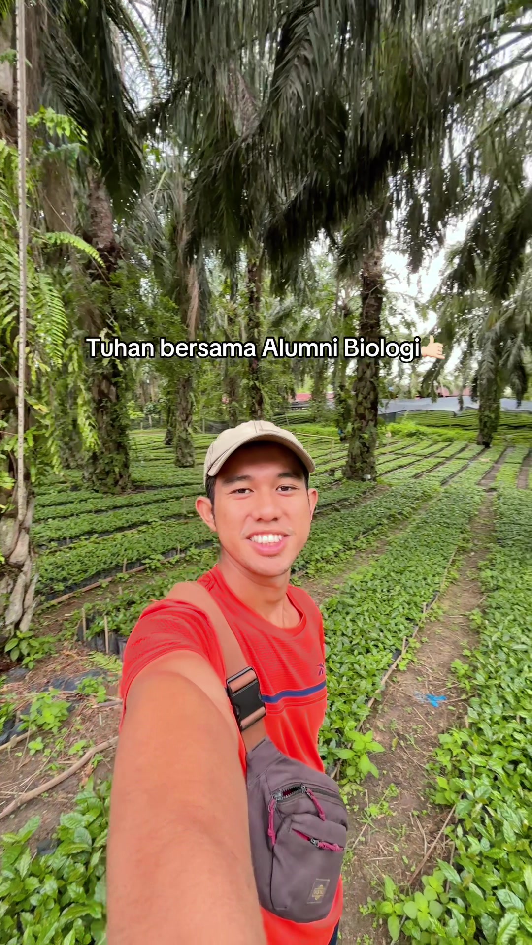 @ikhsansann