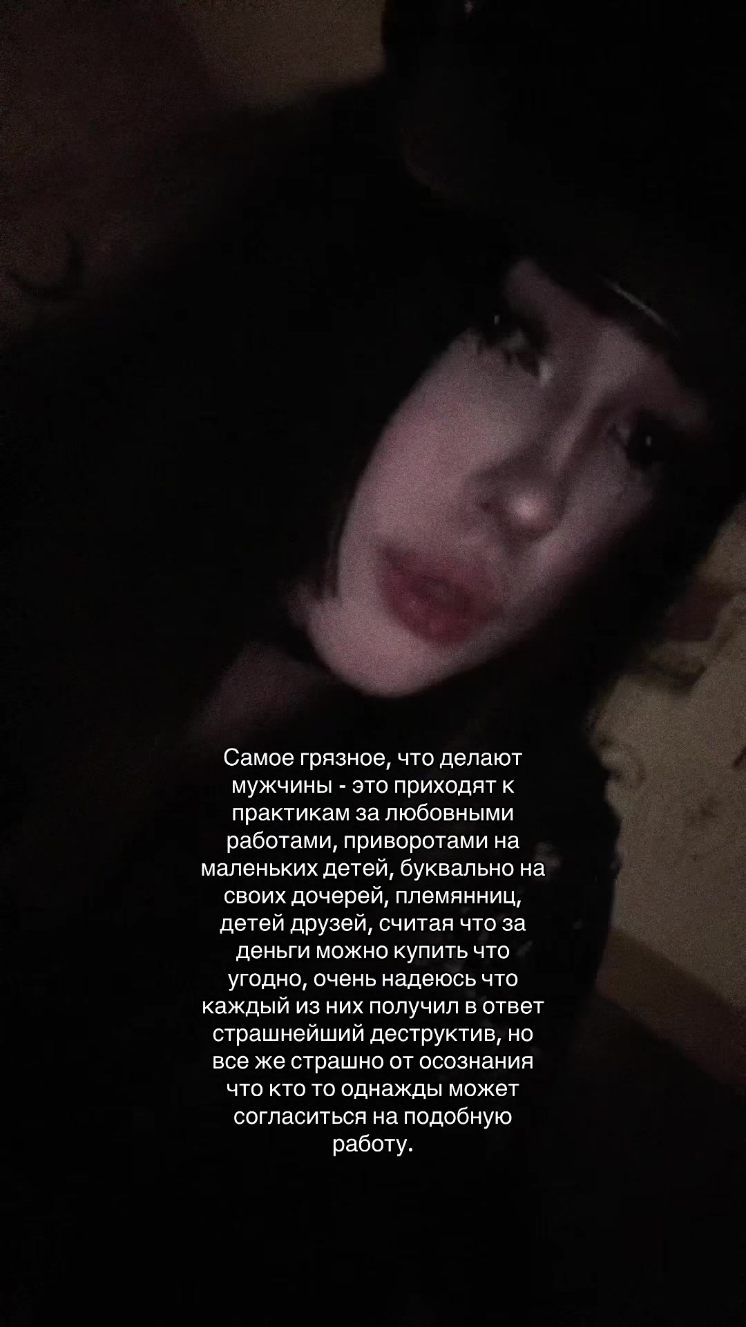 @𐌊𐌔𐌄𐌋𐌉𐌀