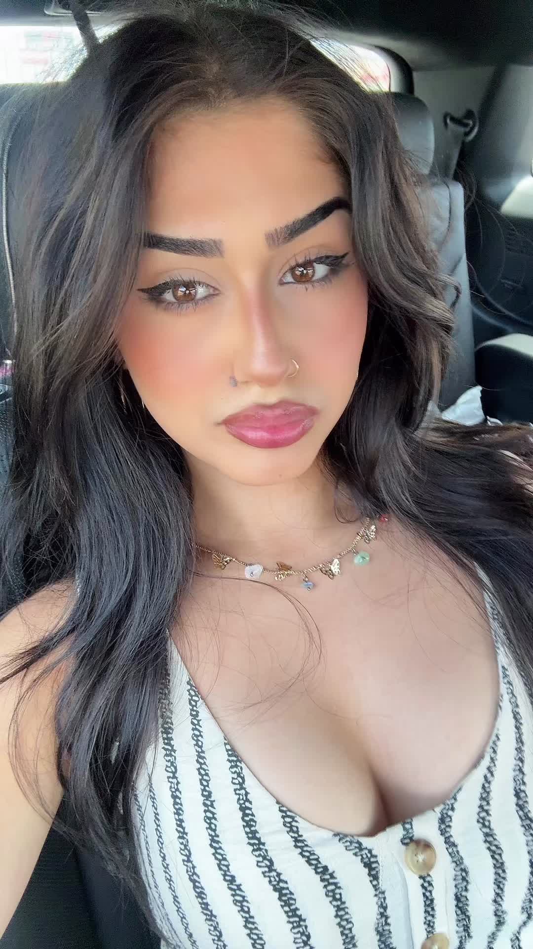 @Tina