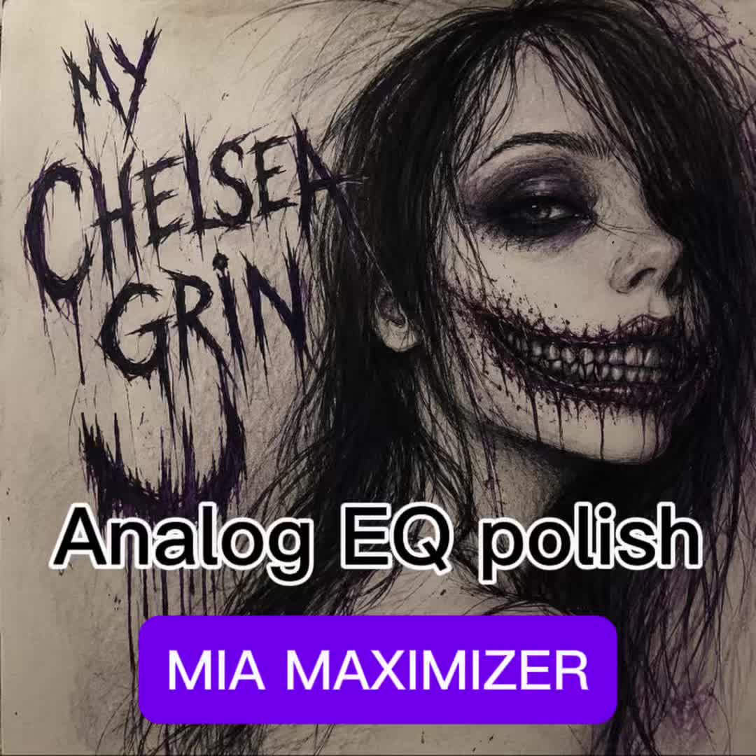 @🖤Lilith💜