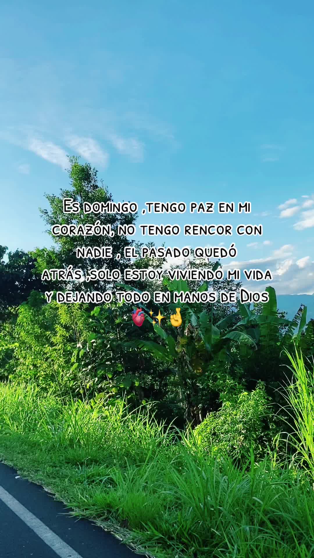 @Silvia🫧✨