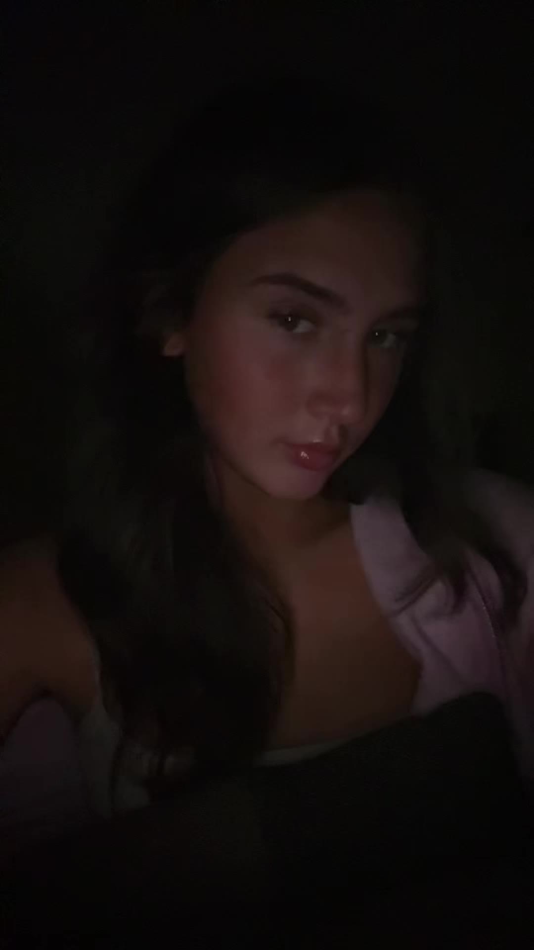 @graceeeee