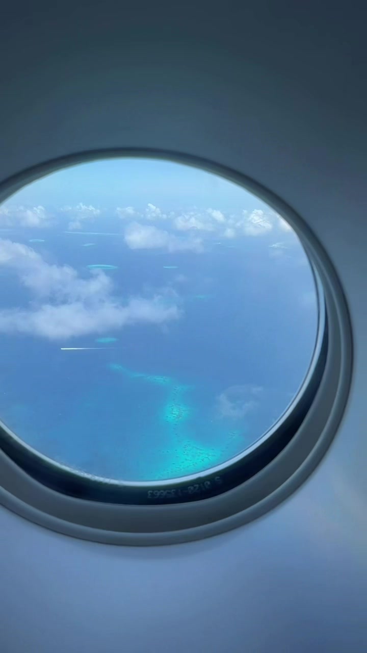 @✿ 𝐊𝐀𝐑𝐋𝐀 🧜&zwj;♀️ ༅