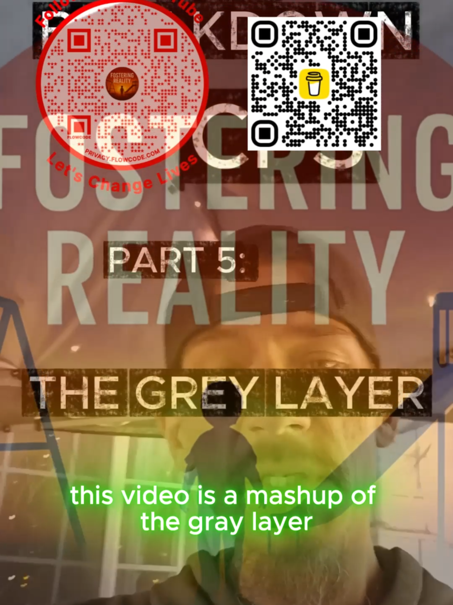 @R3ality3