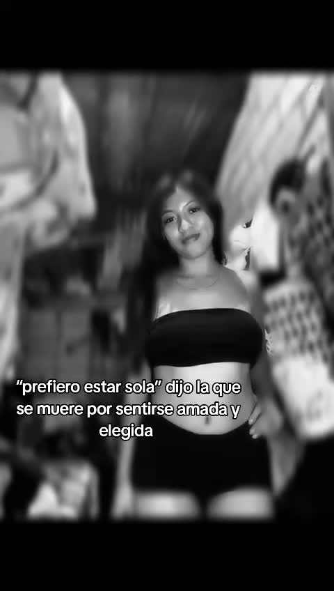 @Lisdaycita💗