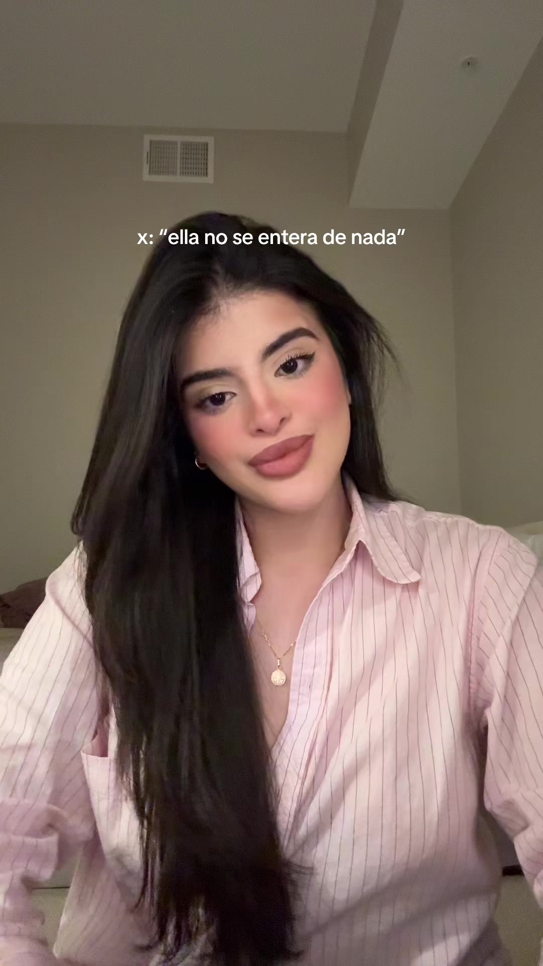 @Majo Torres