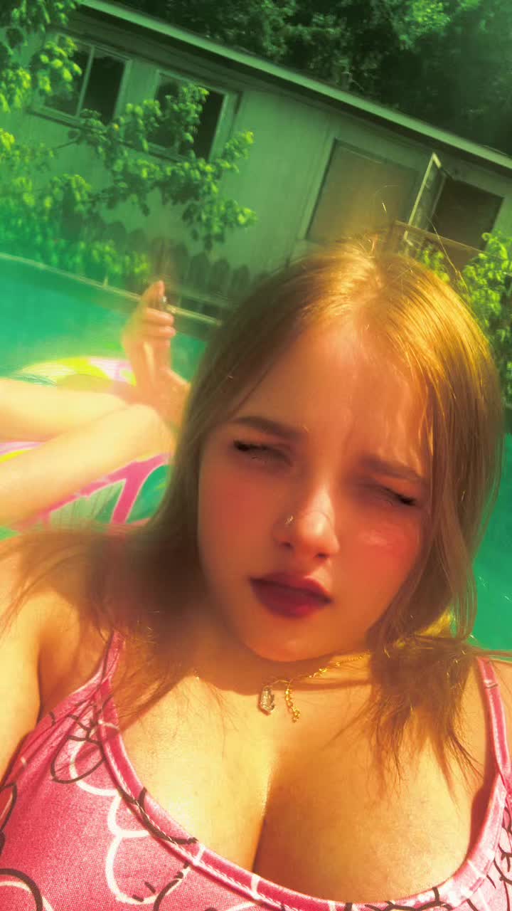 @Angel Anna