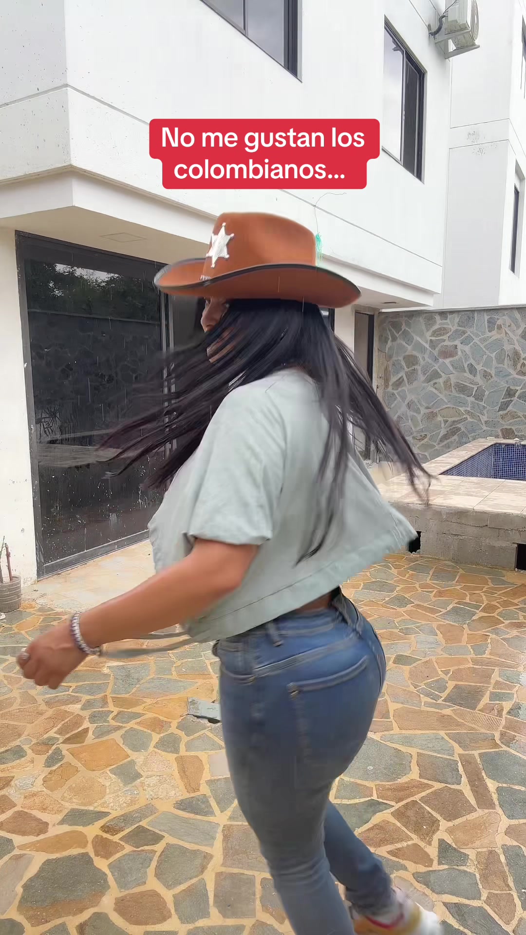 @Sol serna