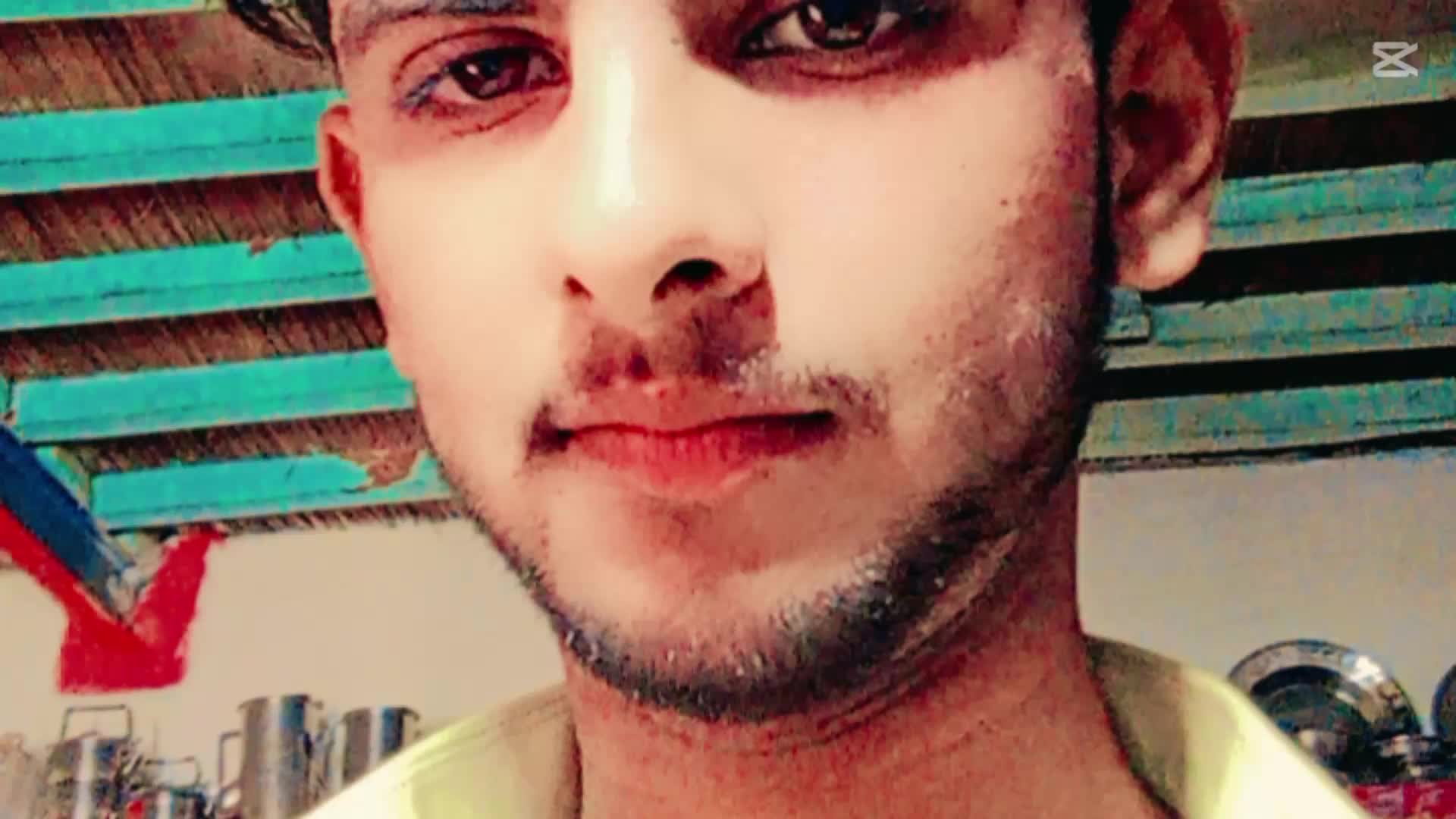 @بھٹی کہتے ہیں