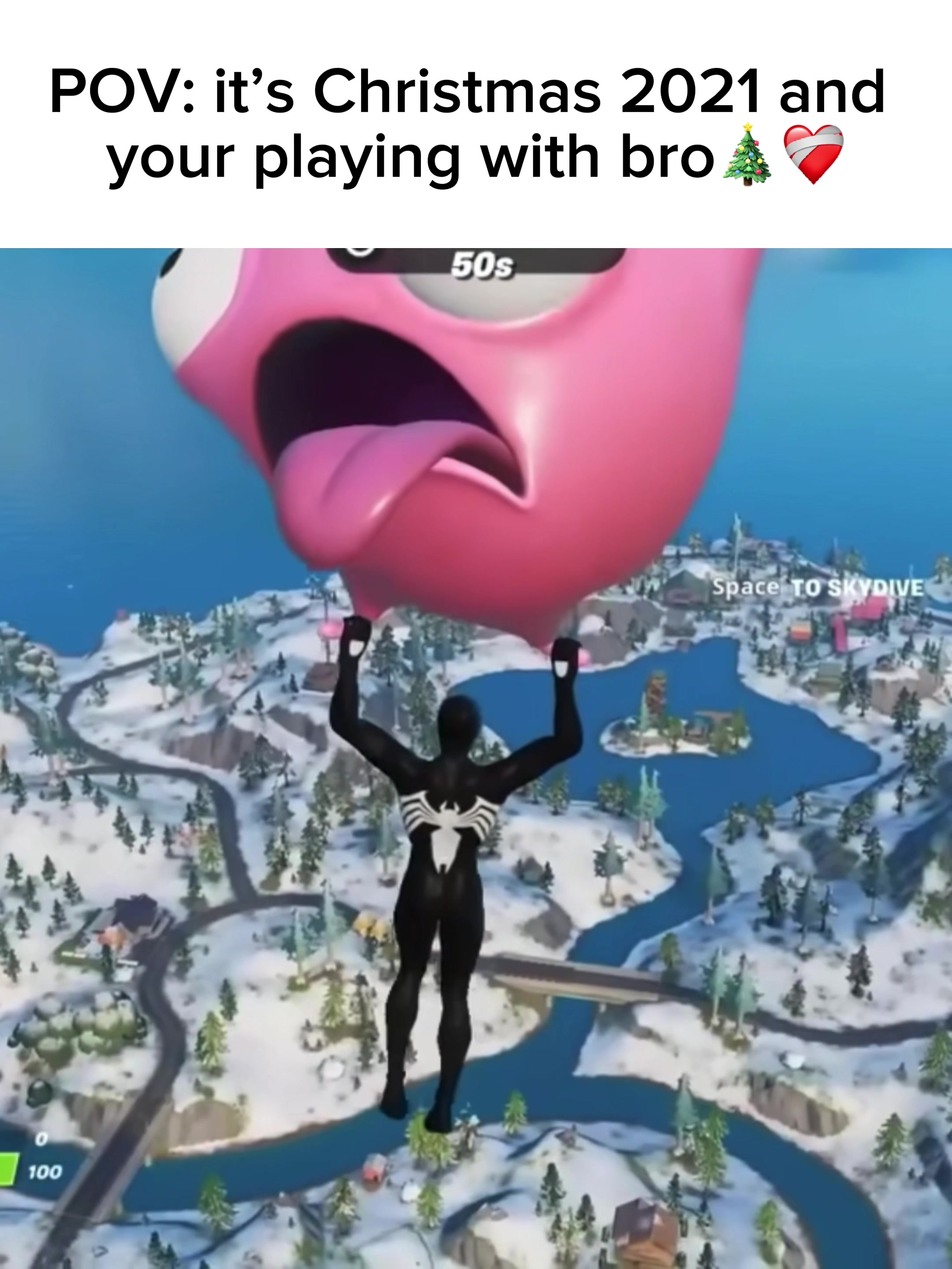 @nostalgicfn