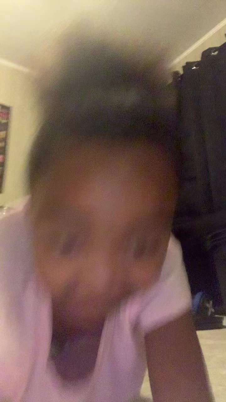 @MzBrwnSuga