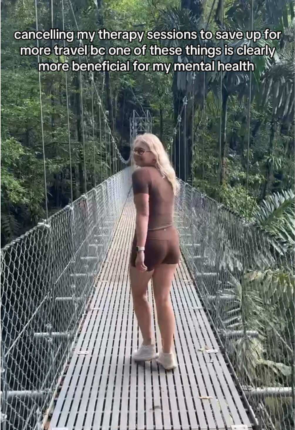 @mariya
