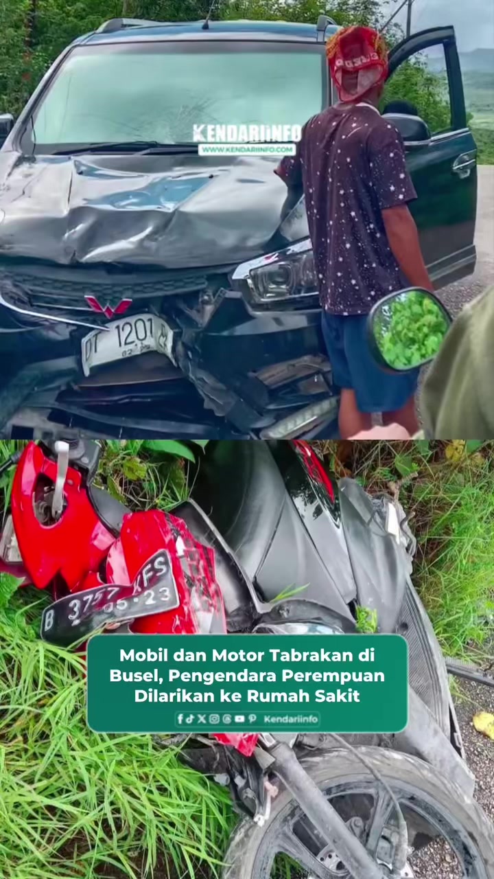 @kendariinfo