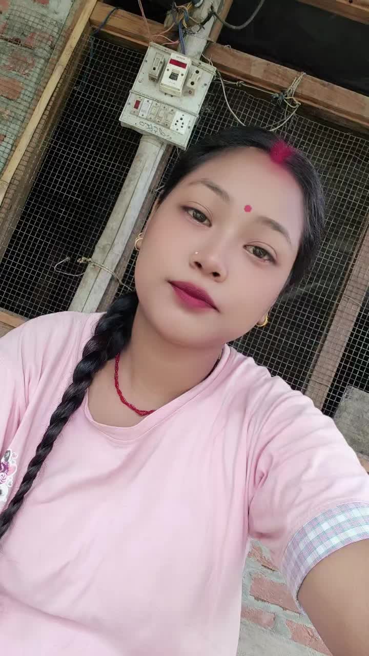 @ANUSHKA