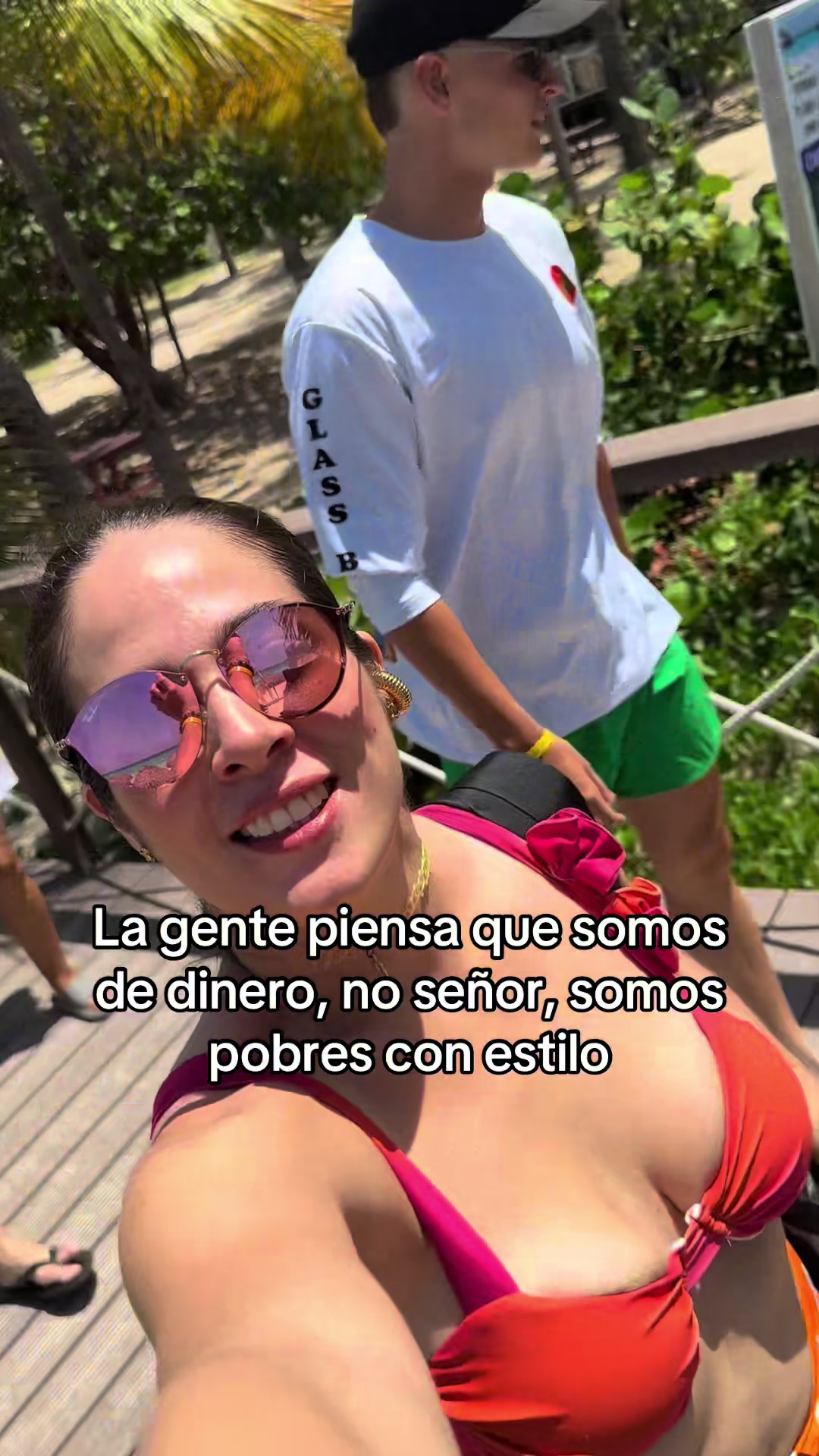 @PolloBryan🐥