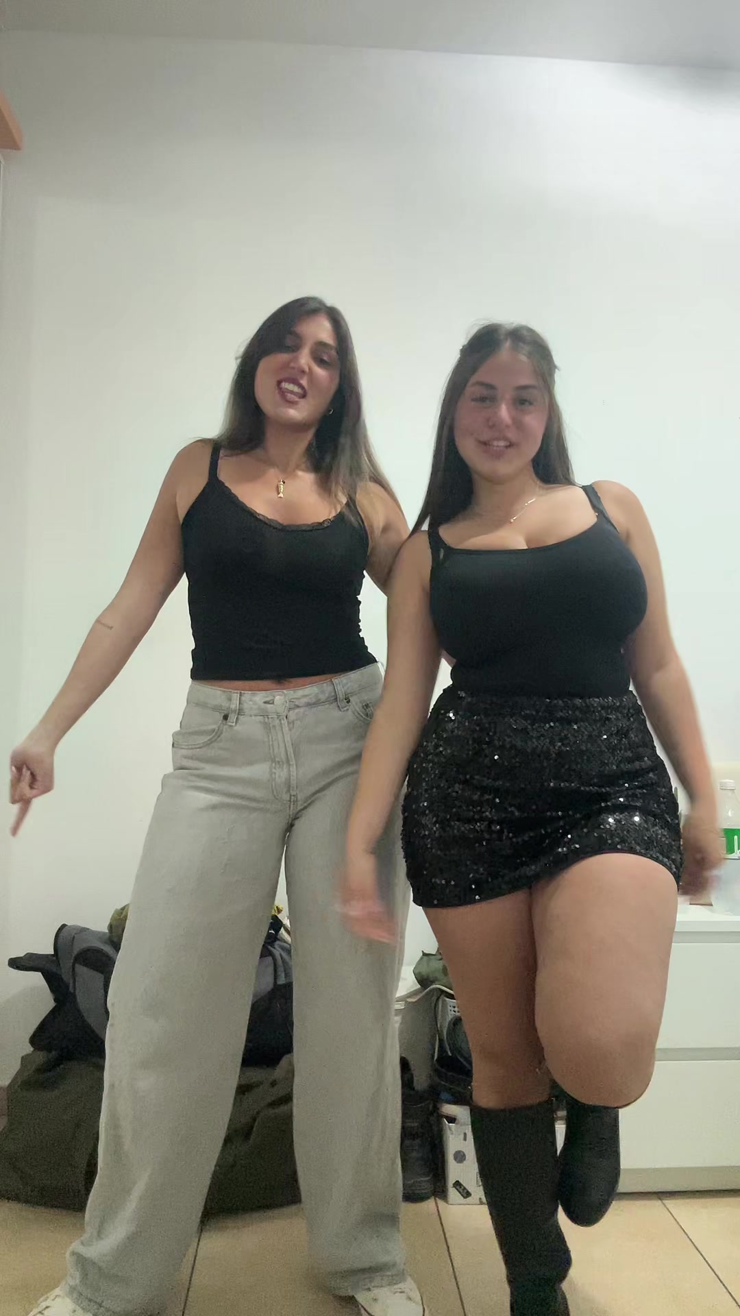 @Yuval Badnani