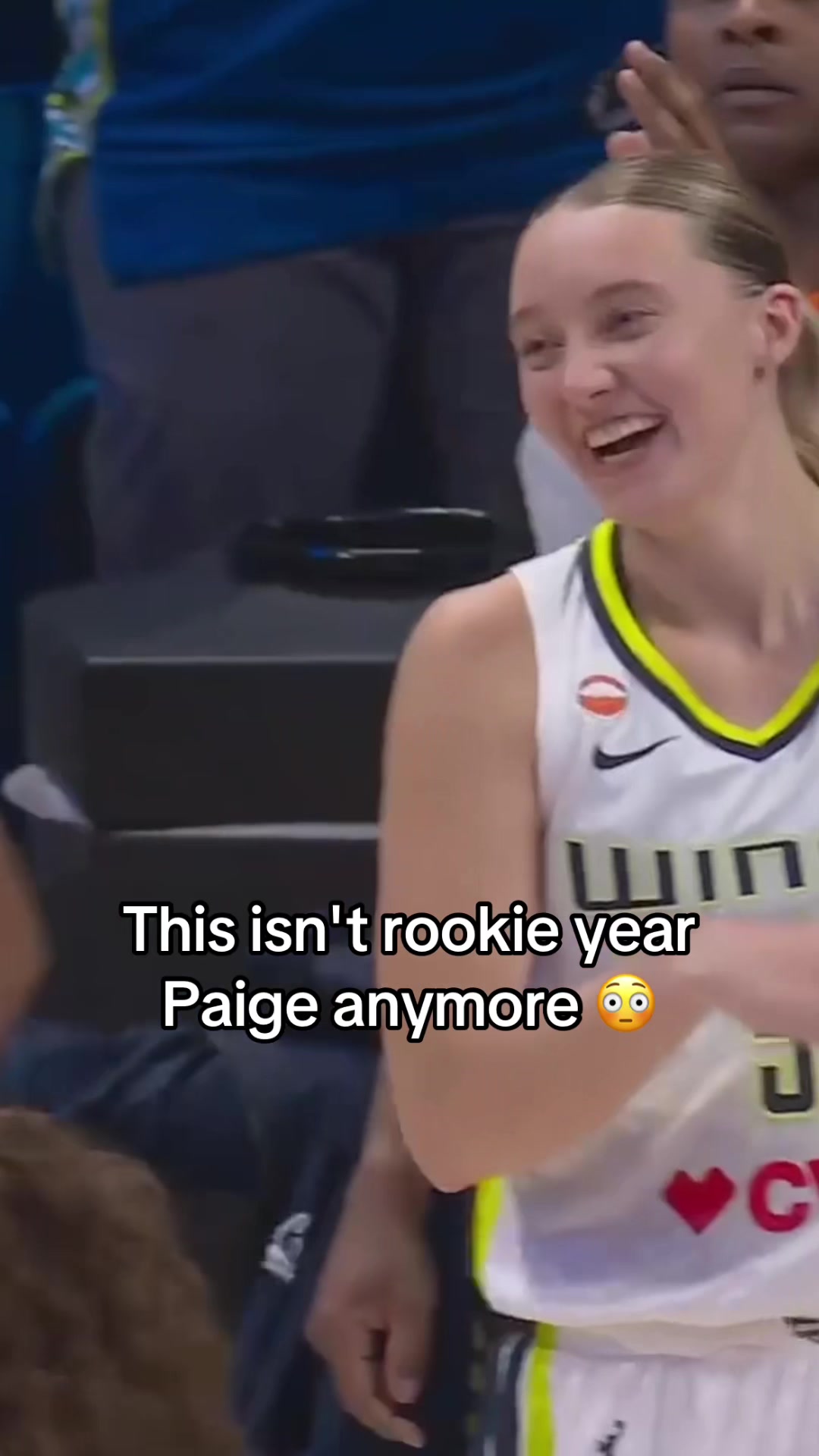 @espnW