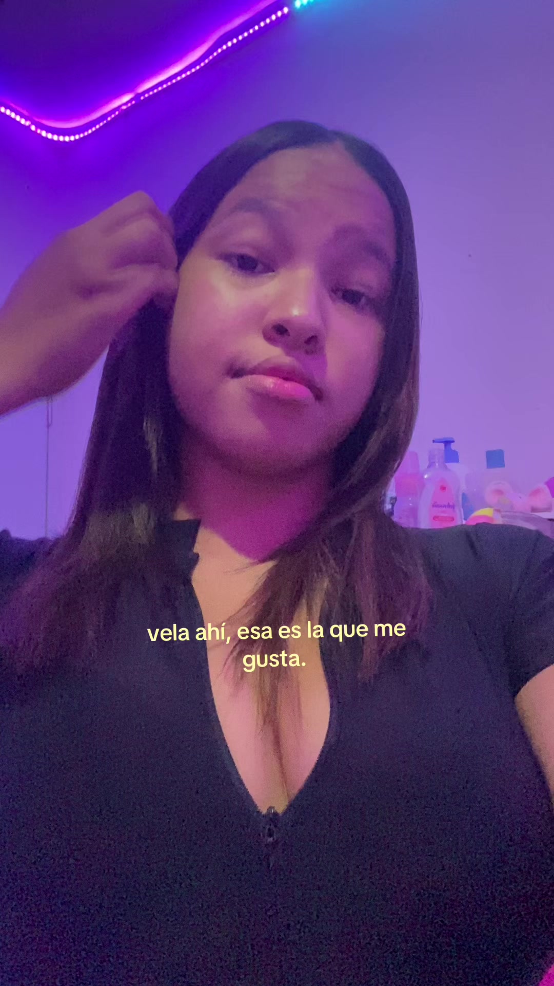 @Pamela 🦇💣