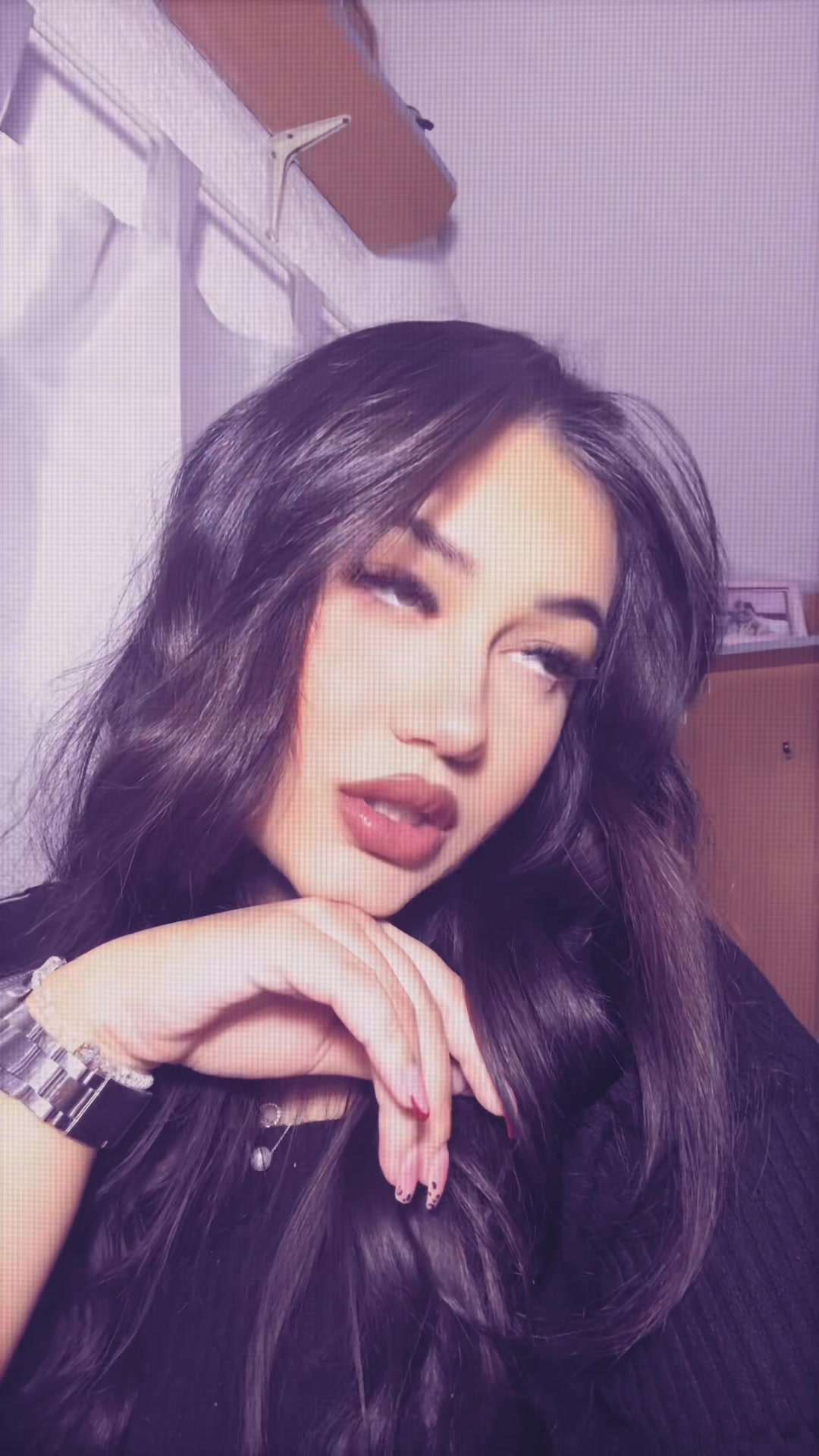 @Teodora🖤