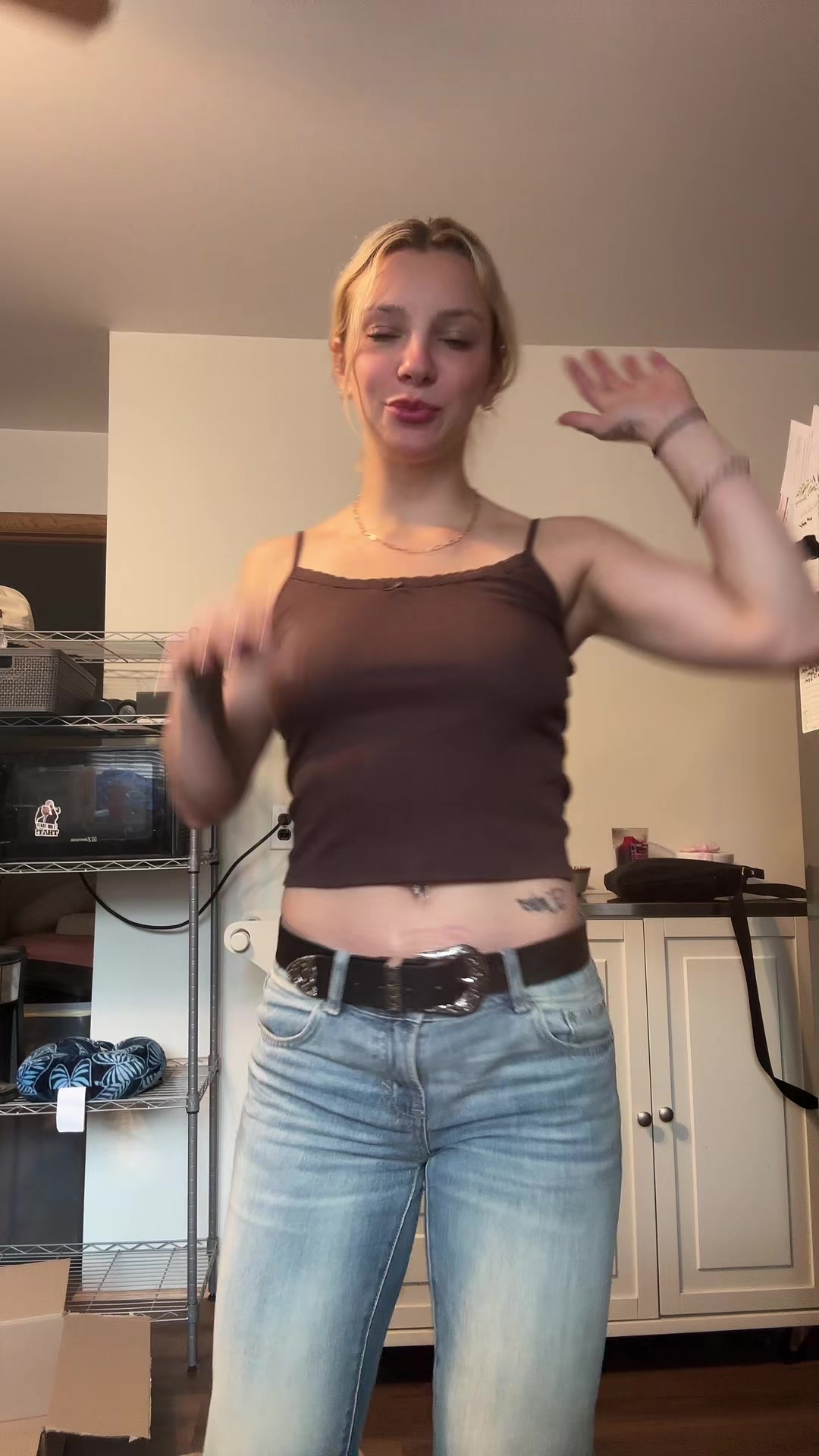 @Gigi