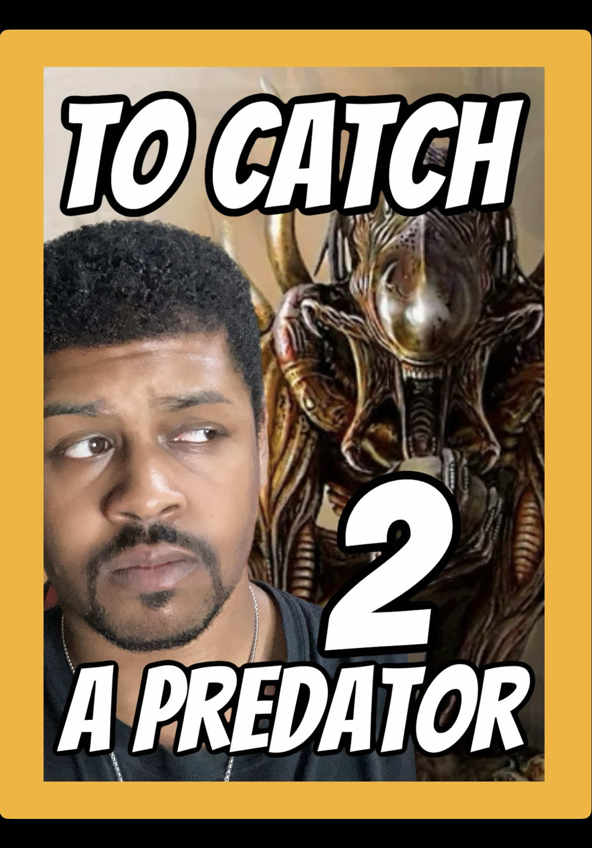 @ArkhamUnhinged24