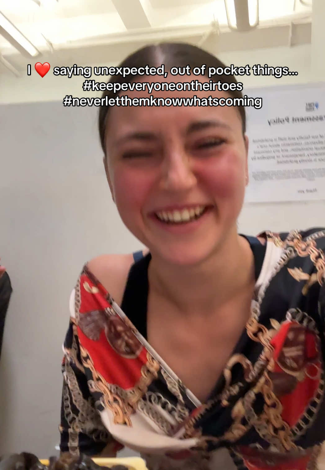 @Victoria Sepiashvili