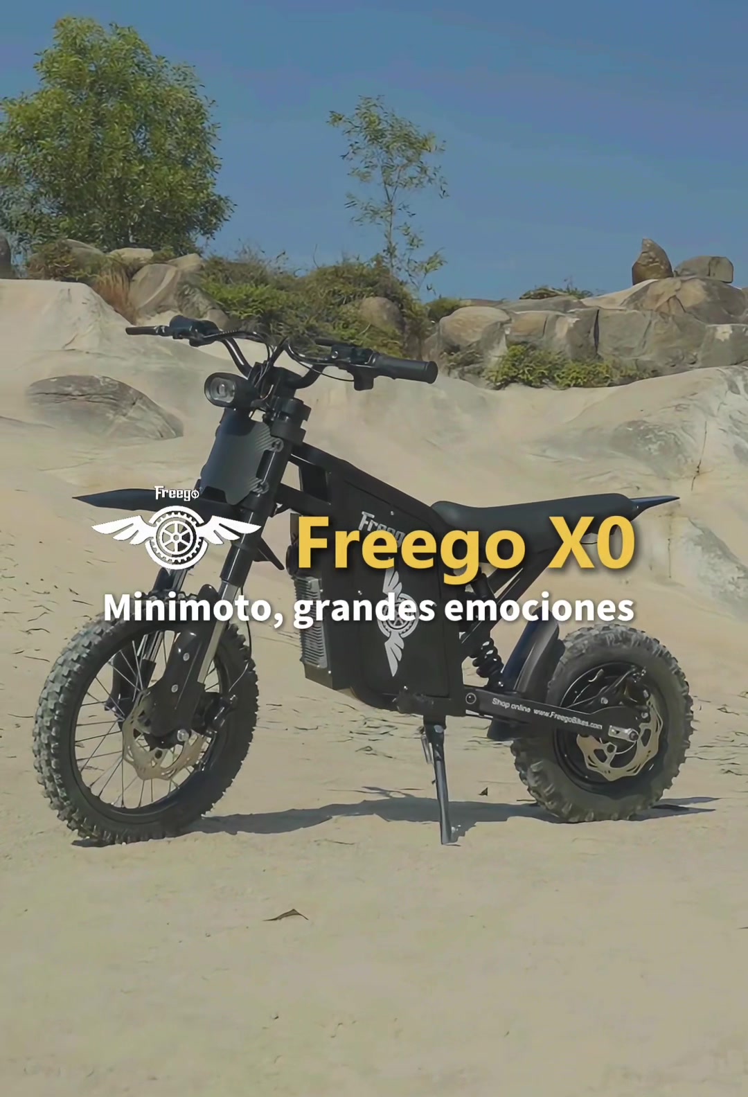 @Freegobikes