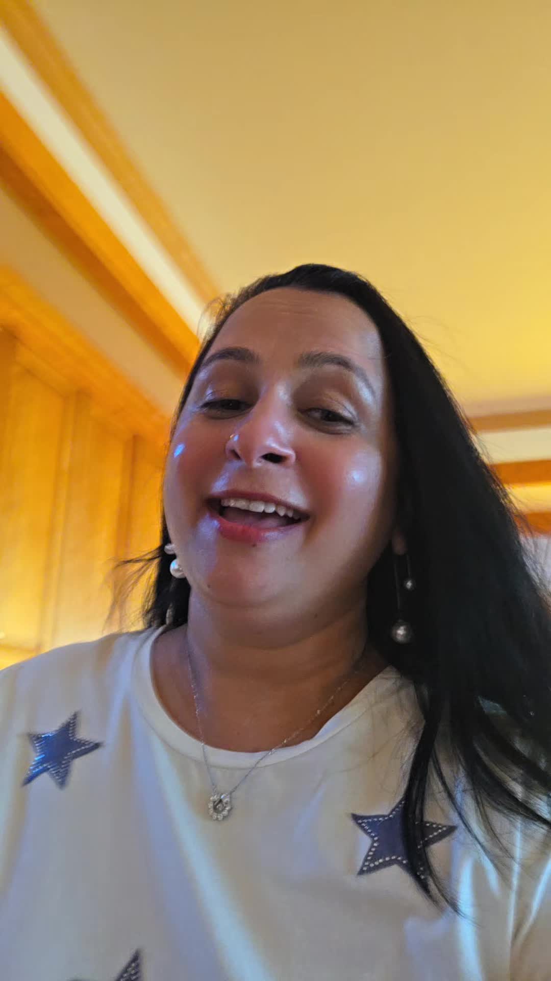 @chetna