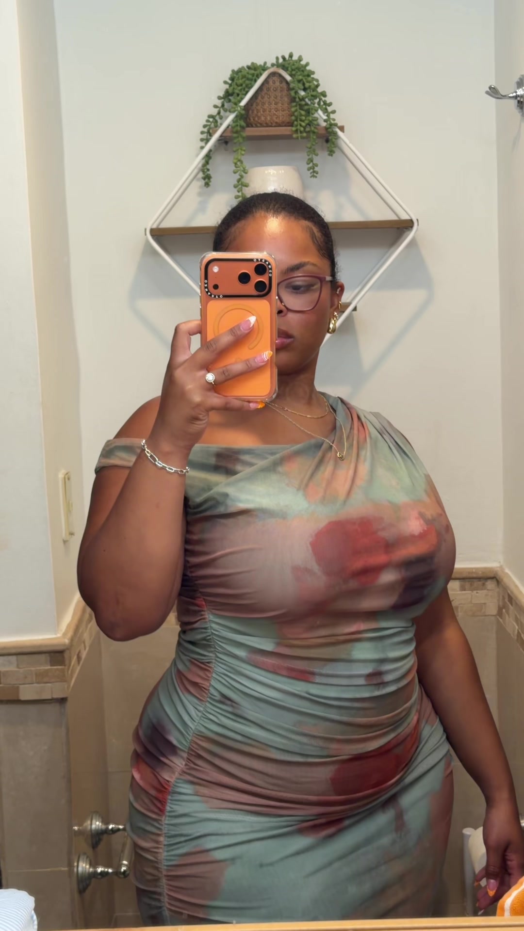 @simplychantel