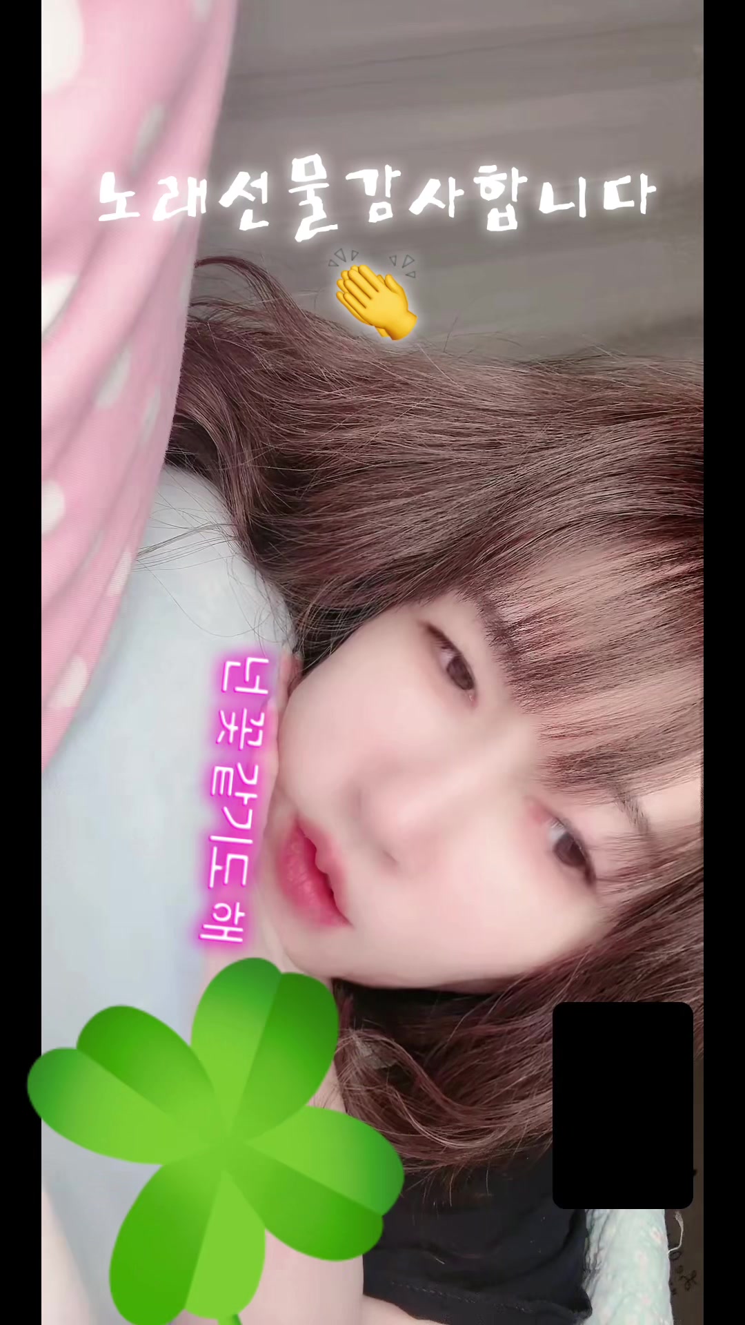 @🎙️⭐뽀⭐️언니⭐️