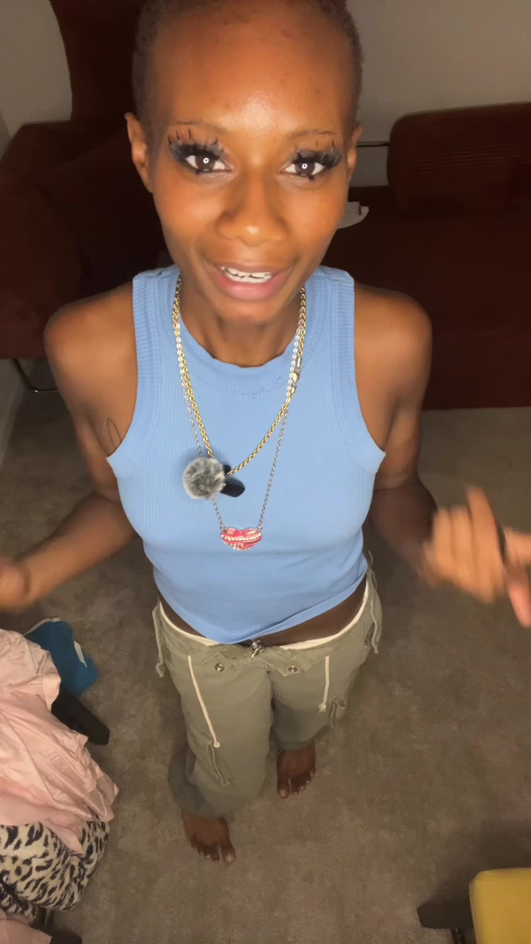 @🤩Malaika🤩