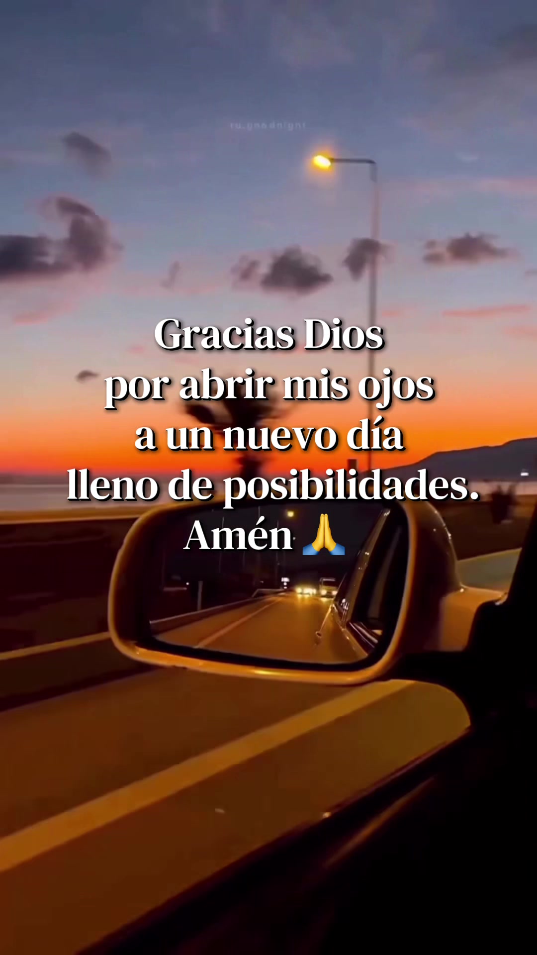 @Irma fe y esperanza 🕊️✨💫
